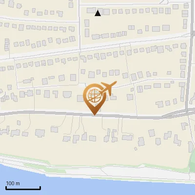 Foto zu Elbchaussee 240, 22605 Hamburg