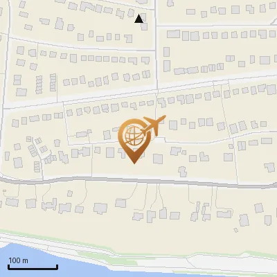 Foto zu Elbchaussee 242, 22605 Hamburg