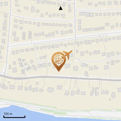 Foto zu Elbchaussee 244, 22605 Hamburg