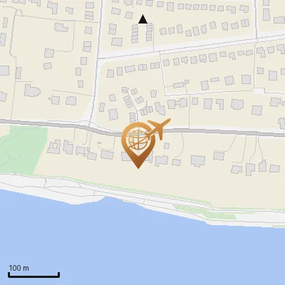 Foto zu Elbchaussee 245, 22605 Hamburg