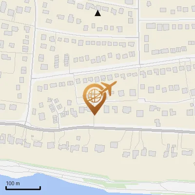 Foto zu Elbchaussee 248, 22605 Hamburg