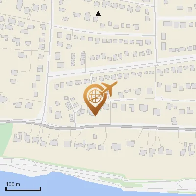 Foto zu Elbchaussee 252, 22605 Hamburg