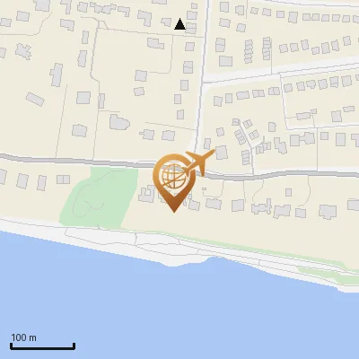 Foto zu Elbchaussee 253, 22605 Hamburg