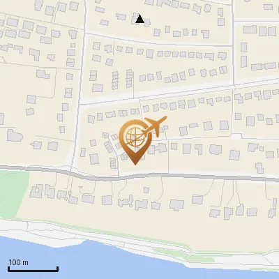 Foto zu Elbchaussee 254, 22605 Hamburg