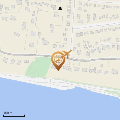 Foto zu Elbchaussee 255, 22605 Hamburg