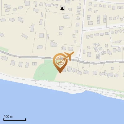 Foto zu Elbchaussee 257, 22605 Hamburg