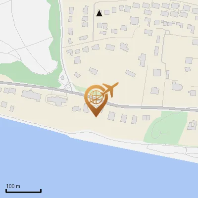 Foto zu Elbchaussee 271, 22605 Hamburg