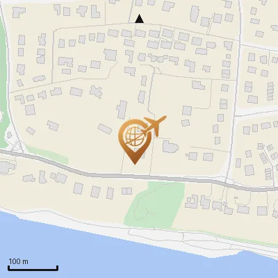 Foto zu Elbchaussee 272, 22605 Hamburg