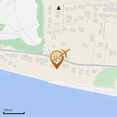 Foto zu Elbchaussee 273, 22605 Hamburg