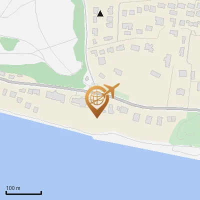 Foto zu Elbchaussee 275, 22605 Hamburg