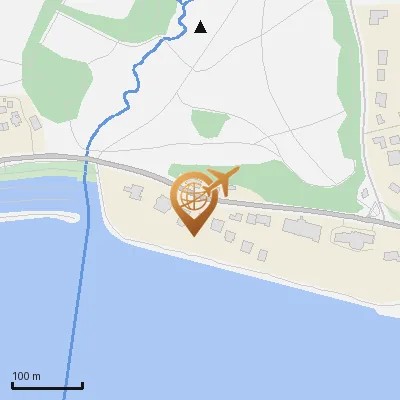 Foto zu Elbchaussee 287, 22605 Hamburg