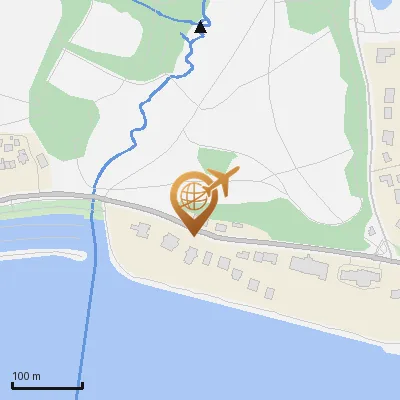 Foto zu Elbchaussee 288, 22605 Hamburg