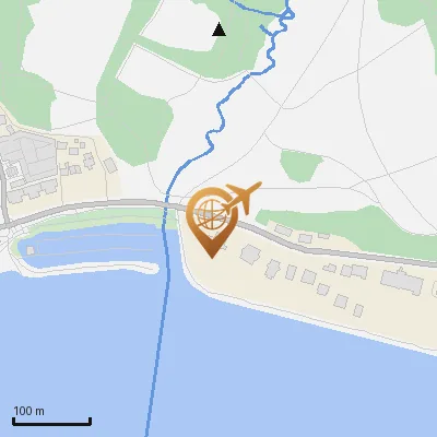 Foto zu Elbchaussee 291, 22605 Hamburg