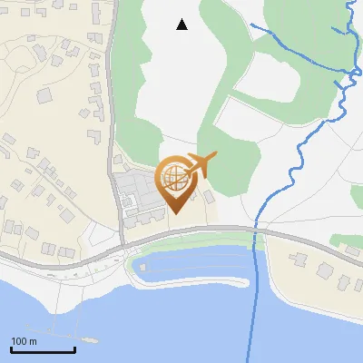 Foto zu Elbchaussee 310, 22605 Hamburg