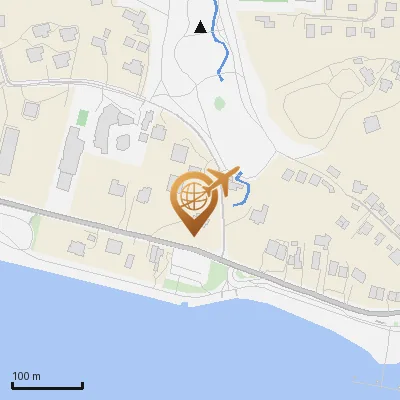 Foto zu Elbchaussee 354, 22609 Hamburg