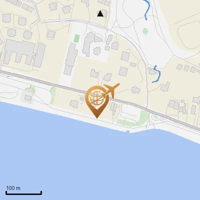 Foto zu Elbchaussee 355, 22609 Hamburg