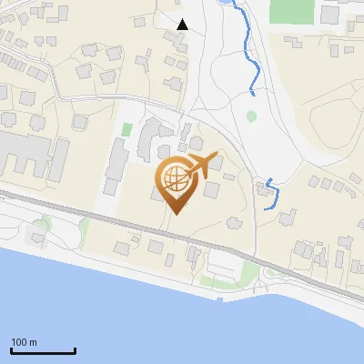 Foto zu Elbchaussee 360, 22609 Hamburg