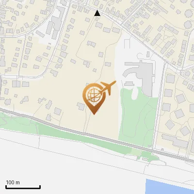 Foto zu Elbchaussee 386, 22609 Hamburg