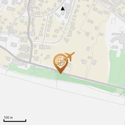 Foto zu Elbchaussee 392, 22609 Hamburg