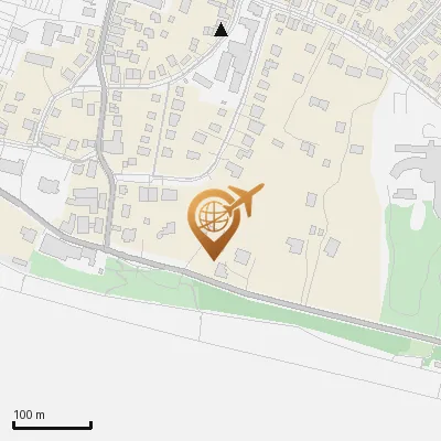 Foto zu Elbchaussee 394, 22609 Hamburg