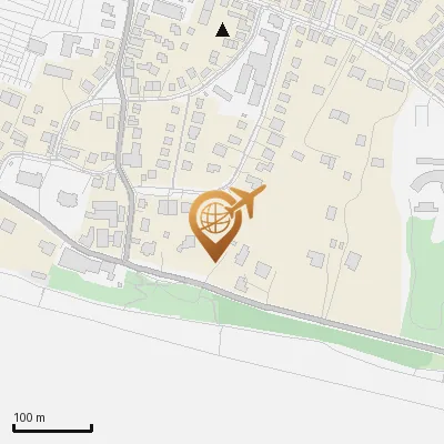 Foto zu Elbchaussee 396, 22609 Hamburg