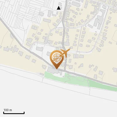 Foto zu Elbchaussee 402, 22609 Hamburg