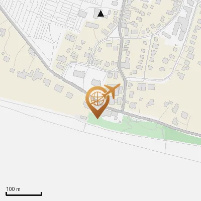 Foto zu Elbchaussee 403, 22609 Hamburg