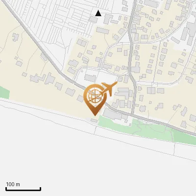 Foto zu Elbchaussee 405, 22609 Hamburg