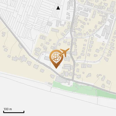 Foto zu Elbchaussee 406, 22609 Hamburg