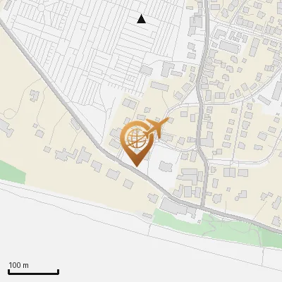 Foto zu Elbchaussee 410, 22609 Hamburg