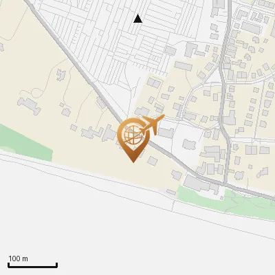 Foto zu Elbchaussee 411, 22609 Hamburg