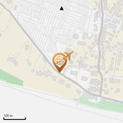 Foto zu Elbchaussee 414, 22609 Hamburg