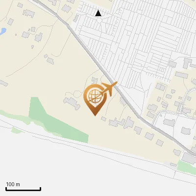 Foto zu Elbchaussee 419, 22609 Hamburg