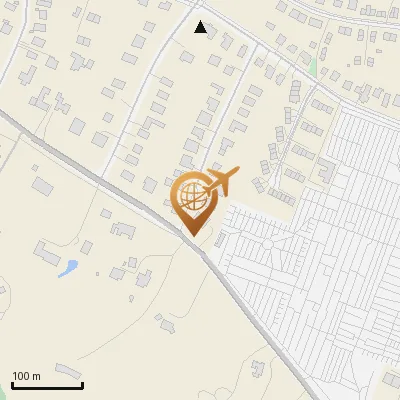 Foto zu Elbchaussee 430, 22609 Hamburg