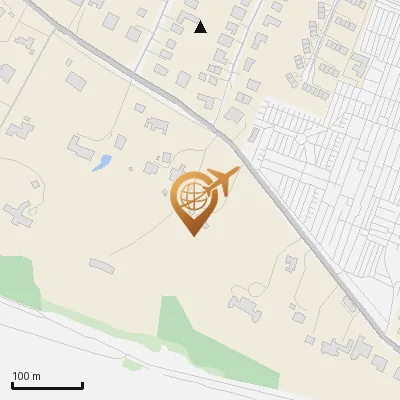 Foto zu Elbchaussee 433, 22609 Hamburg