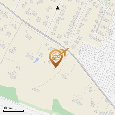 Foto zu Elbchaussee 435, 22609 Hamburg