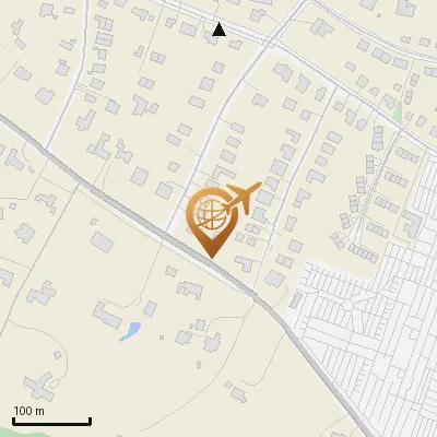 Foto zu Elbchaussee 436, 22609 Hamburg