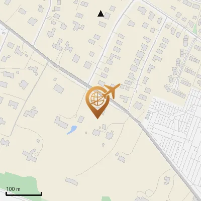 Foto zu Elbchaussee 439, 22609 Hamburg