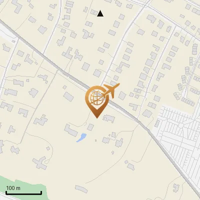 Foto zu Elbchaussee 441, 22609 Hamburg