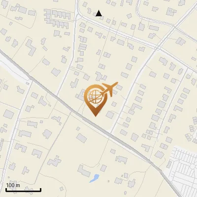 Foto zu Elbchaussee 442, 22609 Hamburg