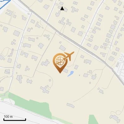 Foto zu Elbchaussee 443, 22609 Hamburg