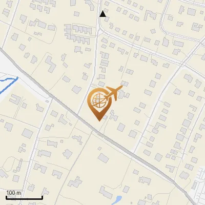 Foto zu Elbchaussee 446, 22609 Hamburg