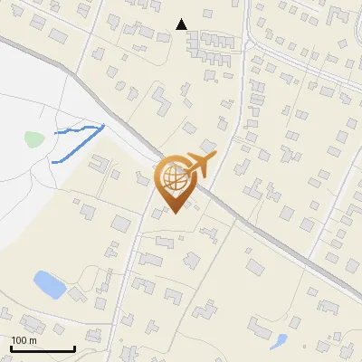 Foto zu Elbchaussee 453, 22587 Hamburg