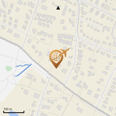 Foto zu Elbchaussee 454, 22587 Hamburg