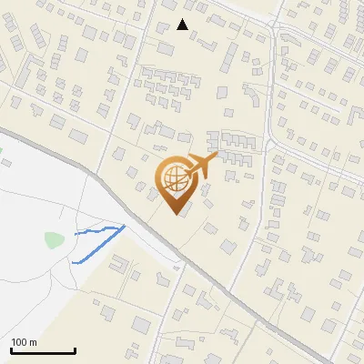 Foto zu Elbchaussee 458, 22587 Hamburg