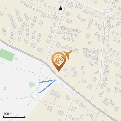 Foto zu Elbchaussee 462, 22587 Hamburg