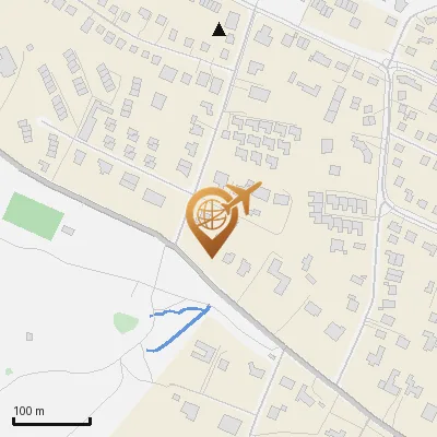 Foto zu Elbchaussee 464, 22587 Hamburg