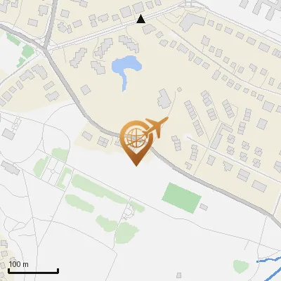 Foto zu Elbchaussee 485, 22587 Hamburg