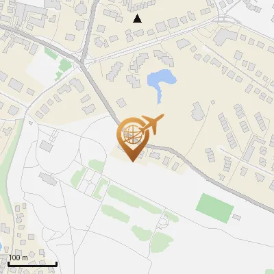 Foto zu Elbchaussee 493, 22587 Hamburg