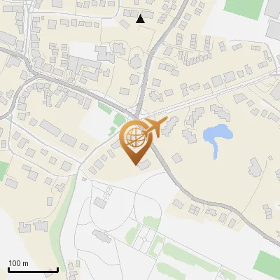 Foto zu Elbchaussee 503, 22587 Hamburg